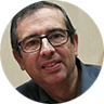 Copos eventos comentários