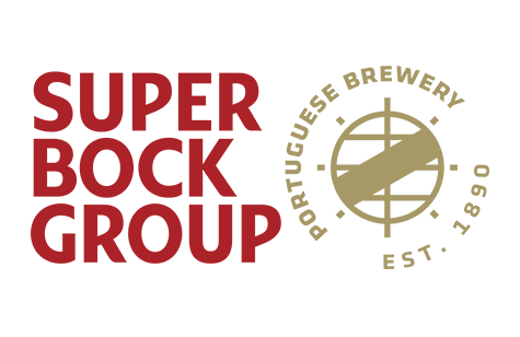 Super Bock Group