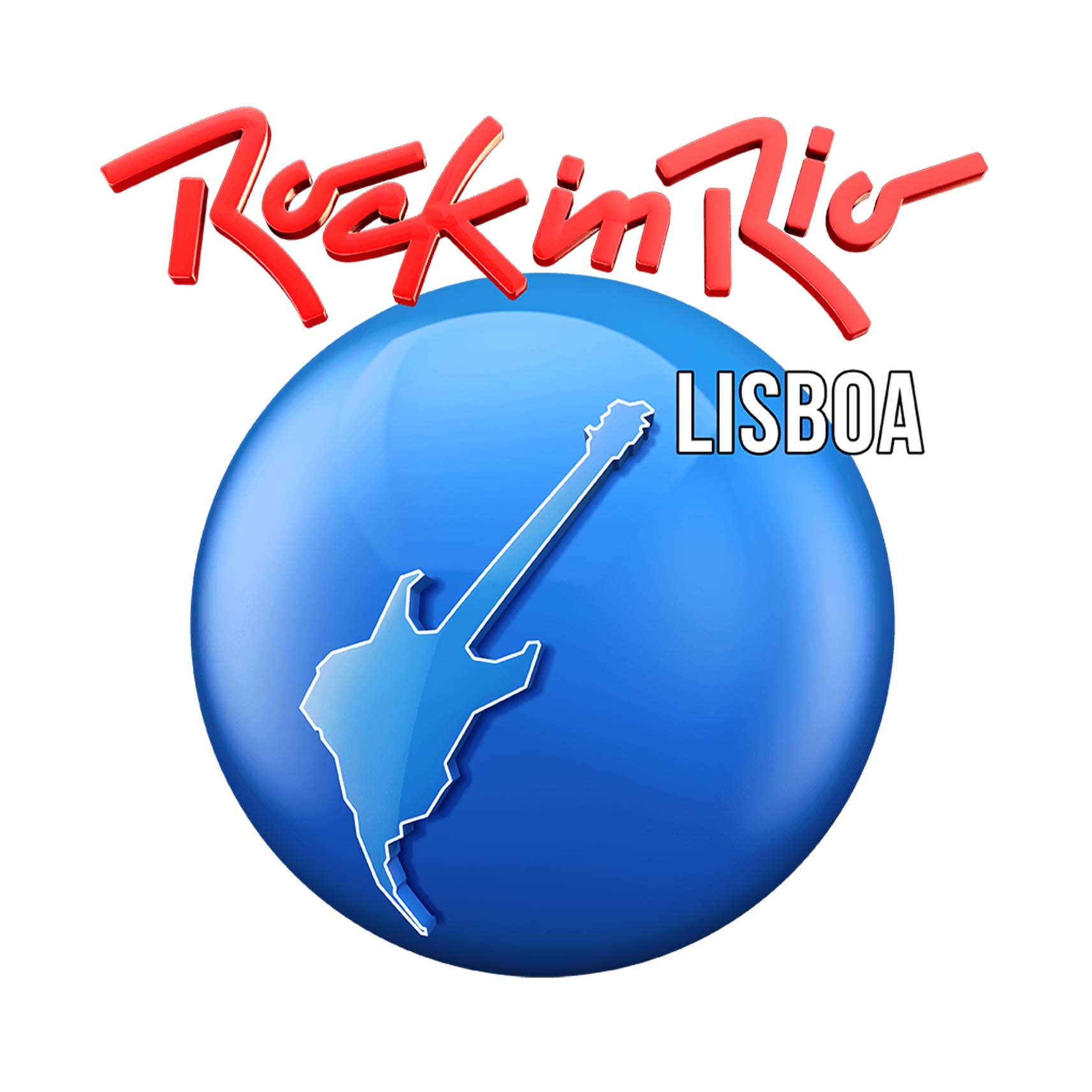 Rock in Rio