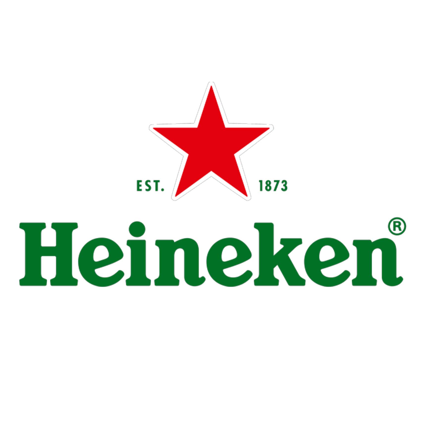 HEINEKEN