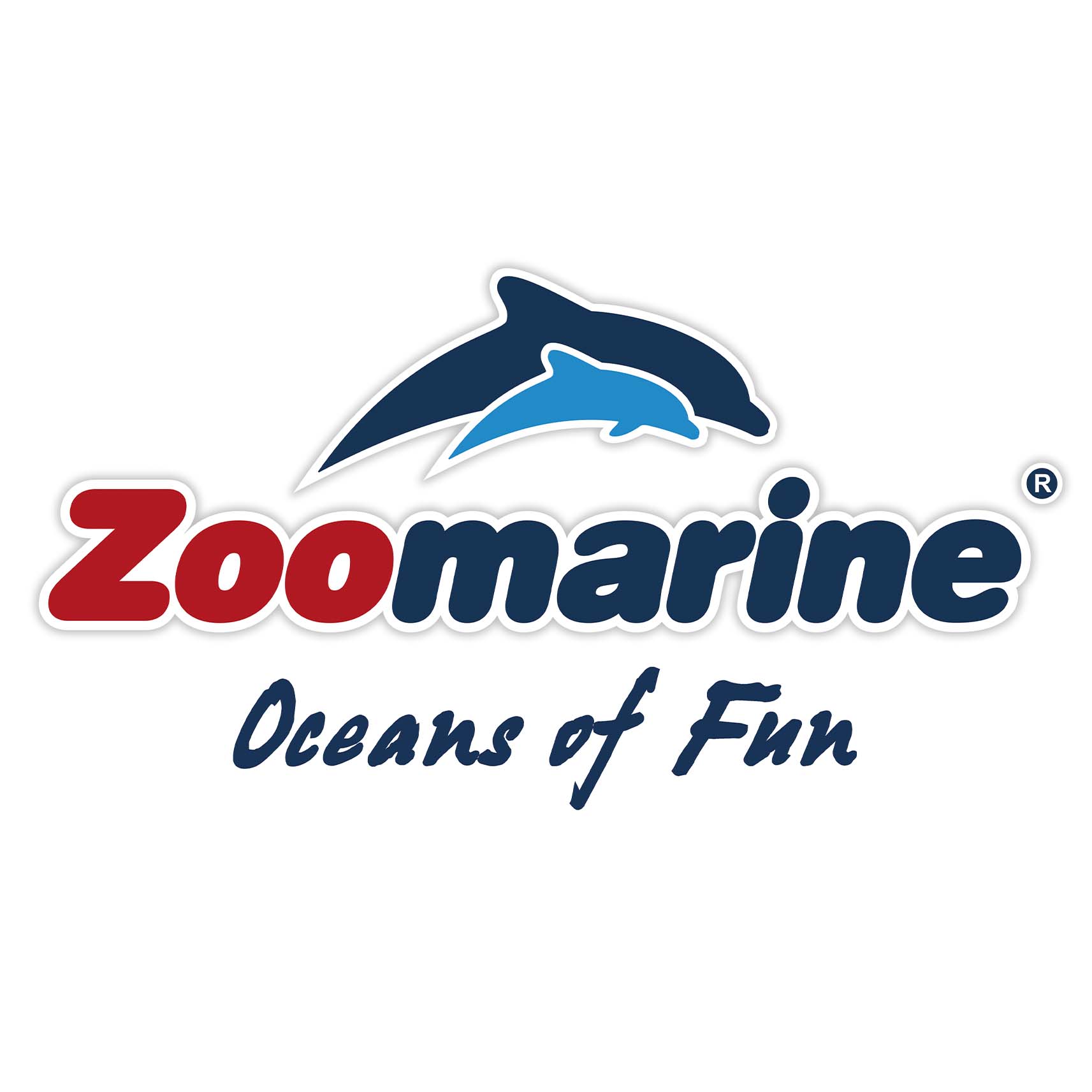 ZOOMARINE