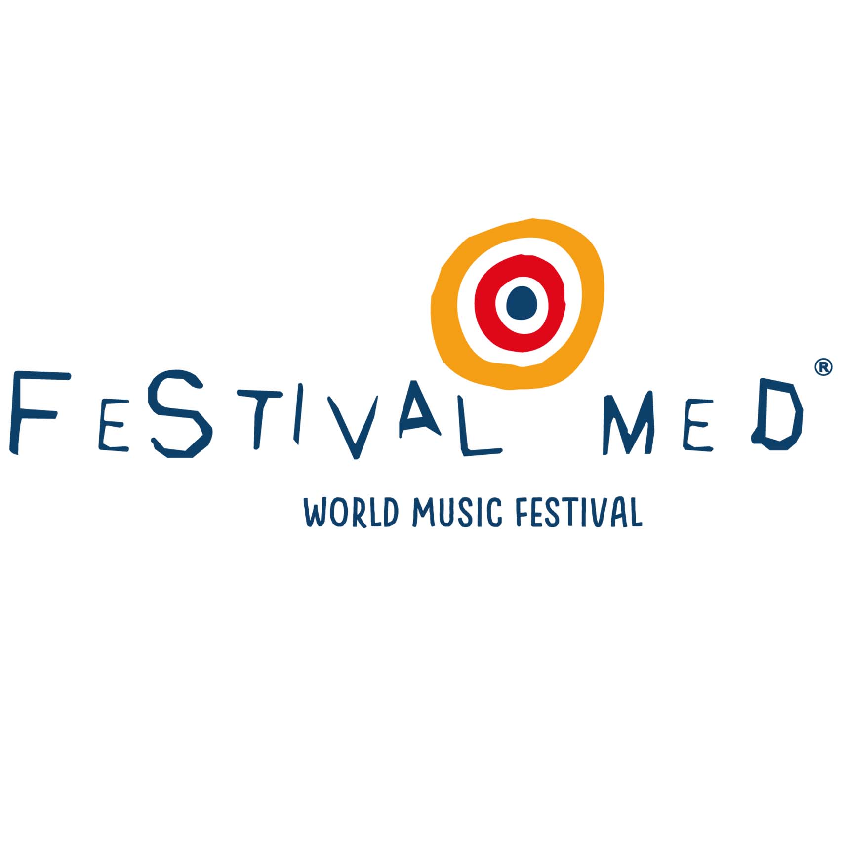 Festival MED