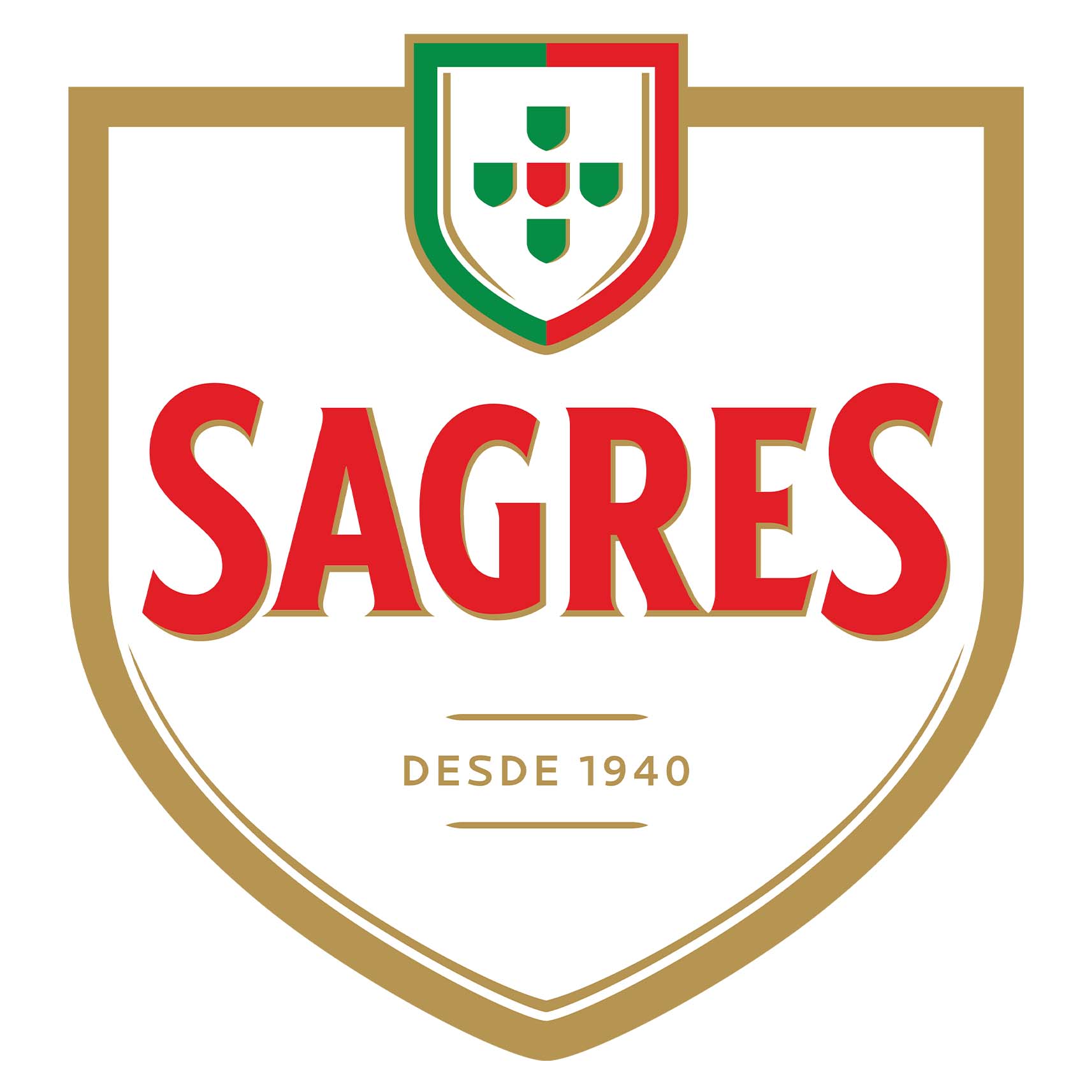 SAGRES