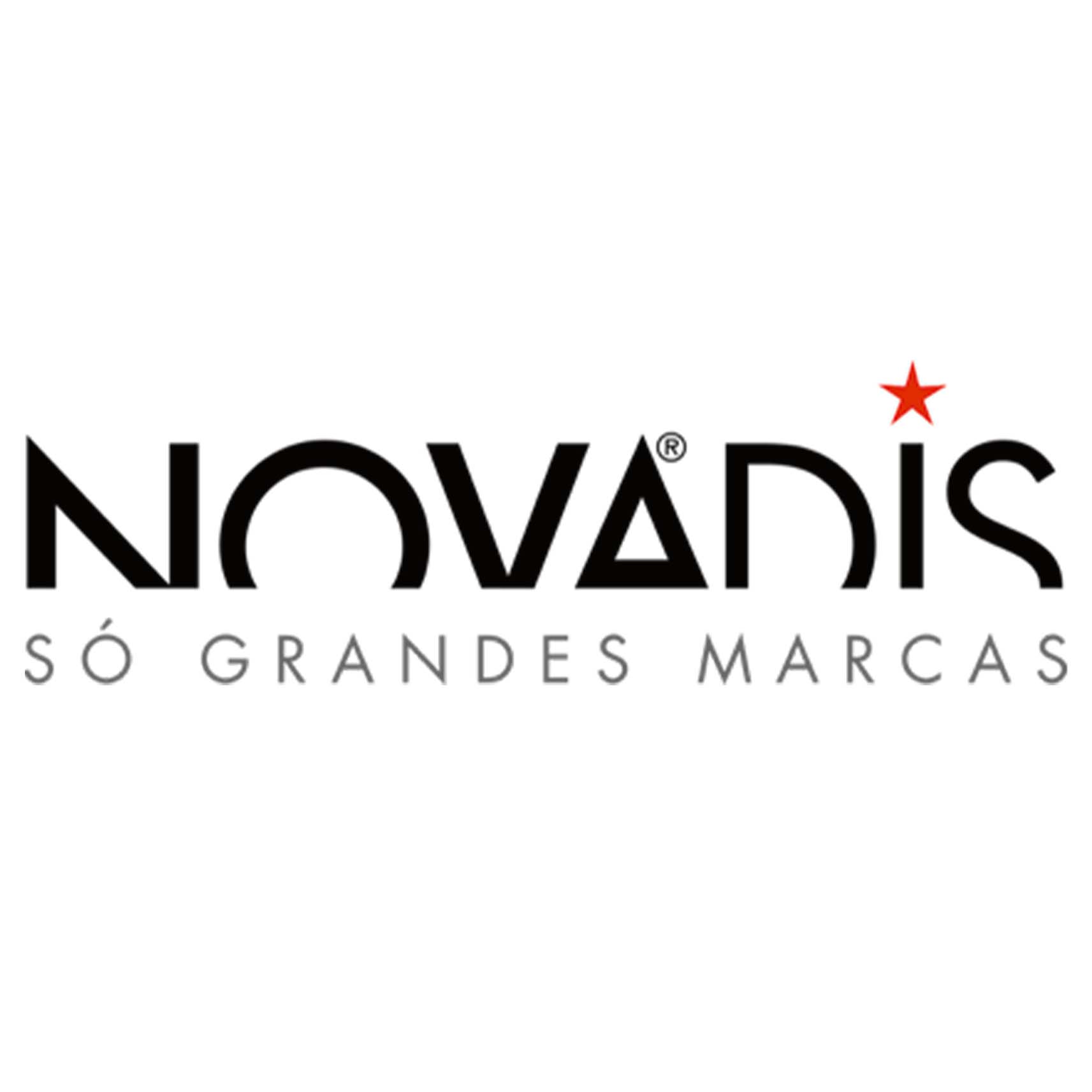 NOVADIS
