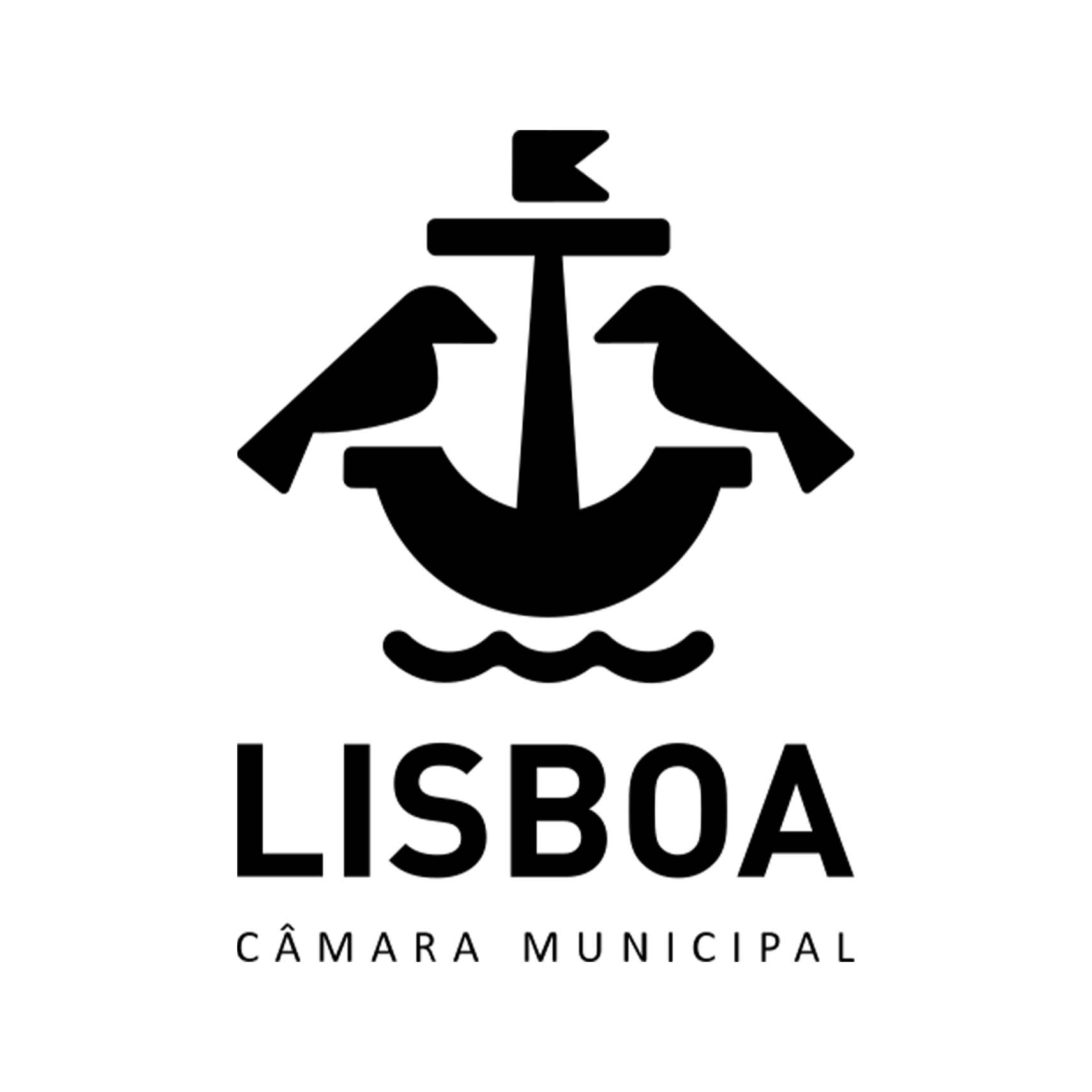 LISBOA CAMARA MUNICIPAL
