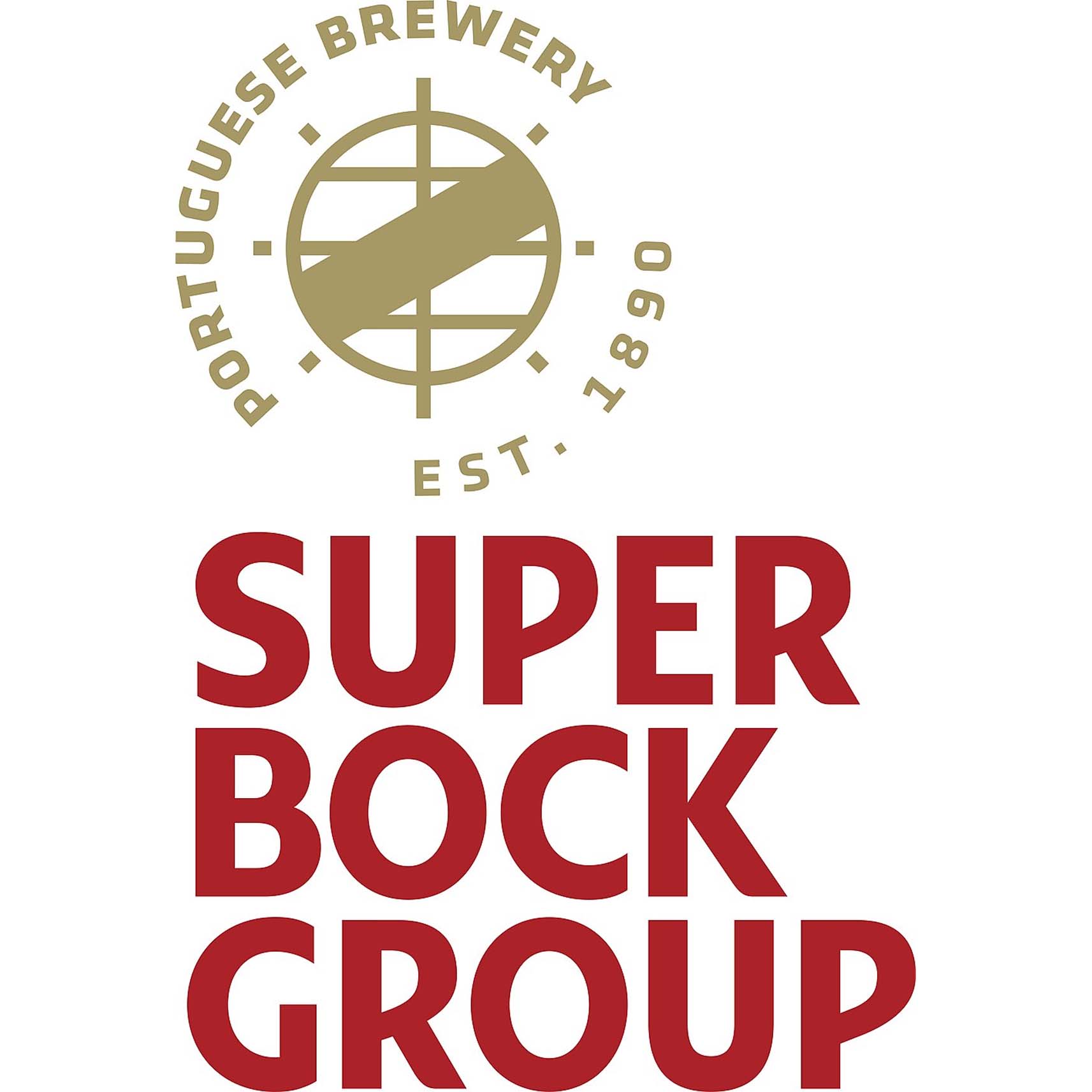 Super Bock Group