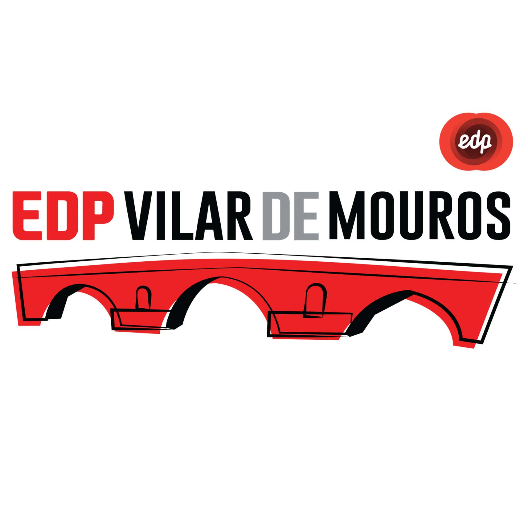 Vilar de Mouros