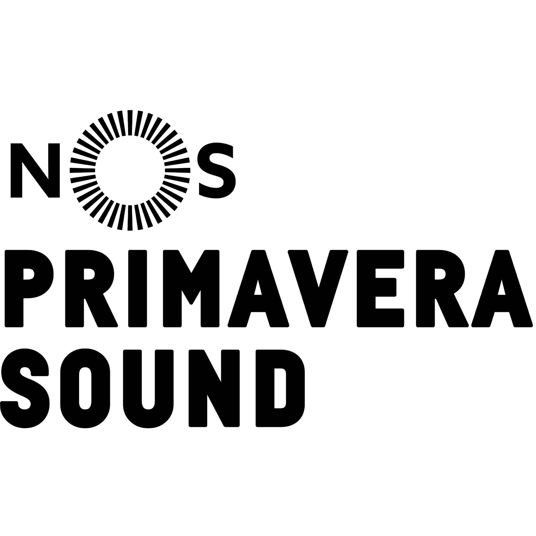 Primavera Sound