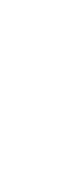 Orçamento