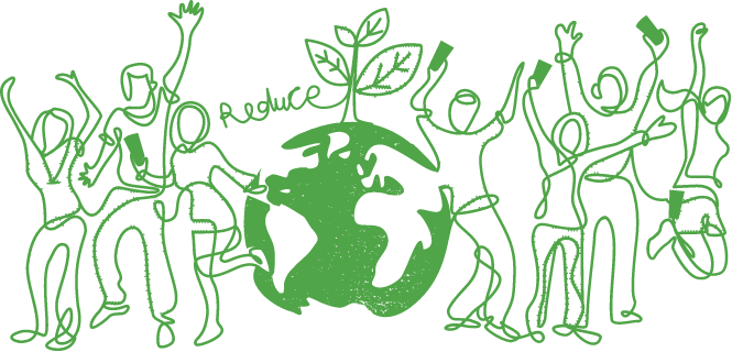 orçamento de copos para eventos