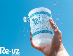 A Fiestizaje celebra a sua 20ª edição de forma sustentável!