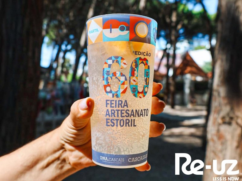 A FIARTIL celebra o seu 60º aniversário ecológico