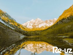 Dia Internacional das Alterações Climáticas