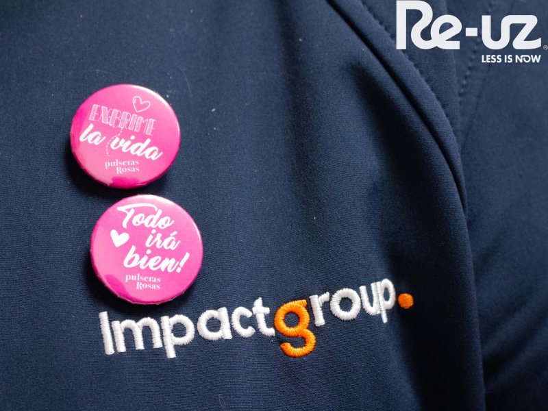 Na Re-uz, estamos comprometidos com o Outubro Rosa!