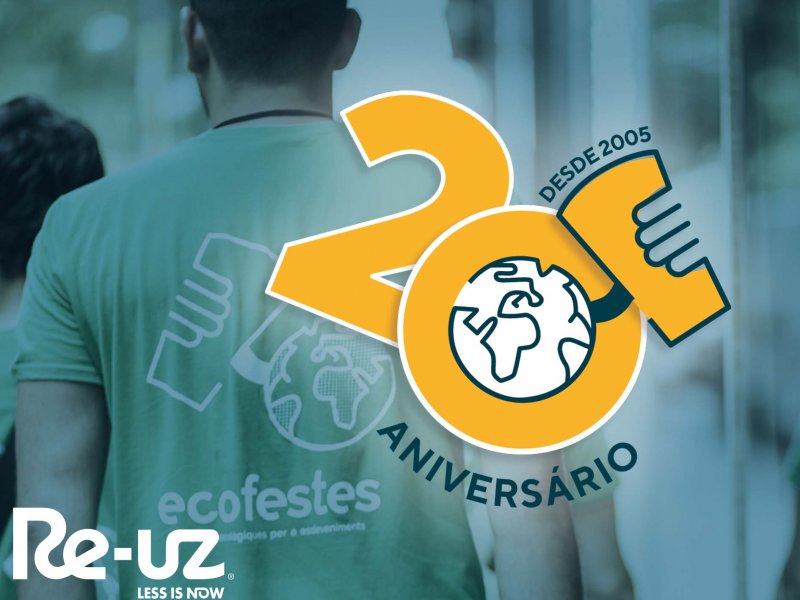 Agradecemos a todos os nossos clientes!