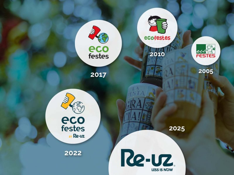 Agradecemos a todos os nossos clientes!