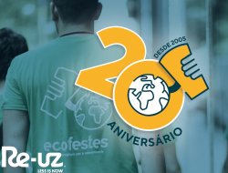Agradecemos a todos os nossos clientes!