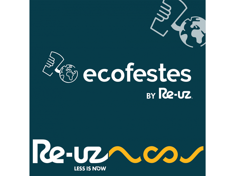 O grupo Re-Uz, já esta registado em Portugal com os seguintes dados.