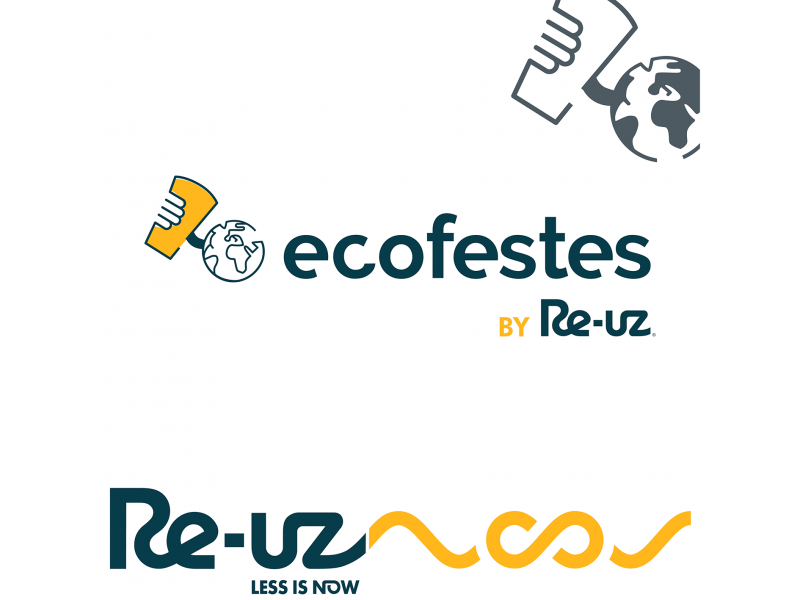 O grupo Re-Uz, já esta registado em Portugal com os seguintes dados.