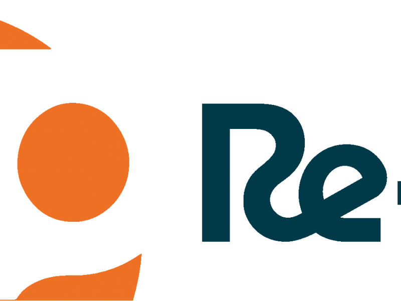 O grupo Re-Uz, já esta registado em Portugal com os seguintes dados.