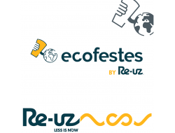 O grupo Re-Uz, já esta registado em Portugal com os seguintes dados.